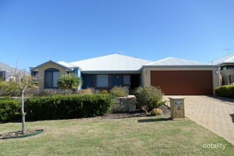 Property photo of 90 Ocean Keys Boulevard Clarkson WA 6030