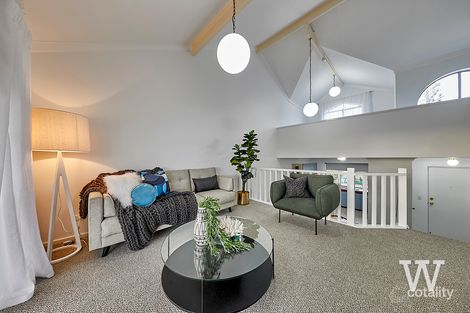 Property photo of 4/174 Marine Terrace South Fremantle WA 6162