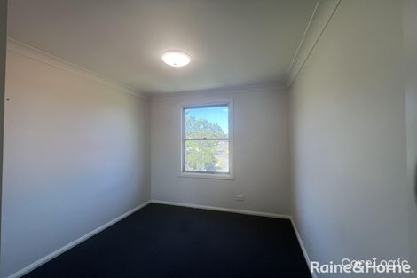 Property photo of 8 Threlkeld Drive Bolton Point NSW 2283