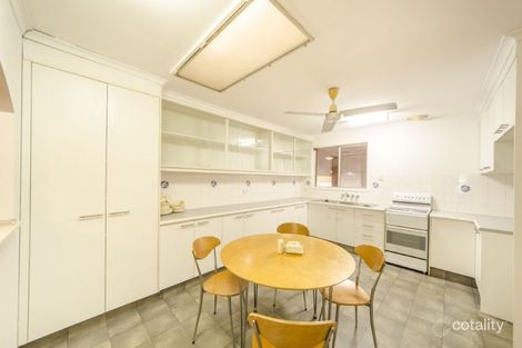 Property photo of 8 Priest Street Rockville QLD 4350