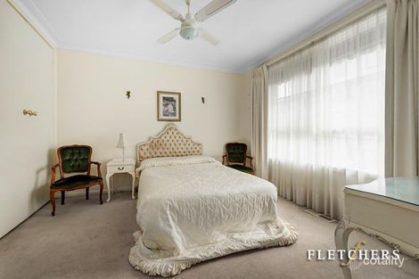 Property photo of 1/55 Strathalbyn Street Kew East VIC 3102