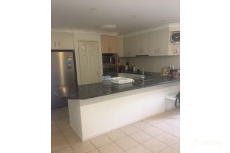 Property photo of 40/130 Gordon Street Ormiston QLD 4160