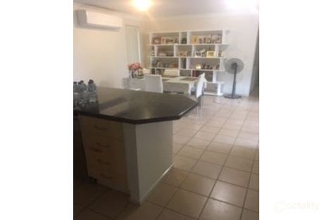 Property photo of 40/130 Gordon Street Ormiston QLD 4160
