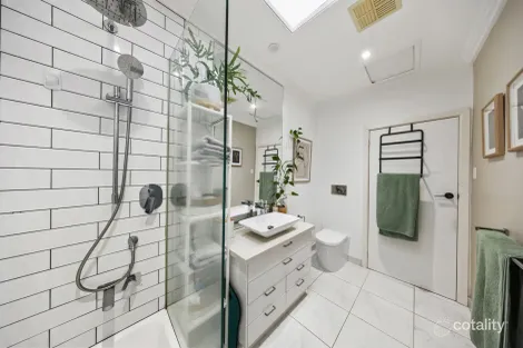 Property photo of 122 Lansdowne Street Sale VIC 3850