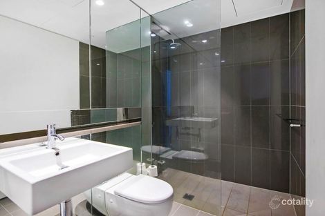 Property photo of 620/18 Park Lane Chippendale NSW 2008