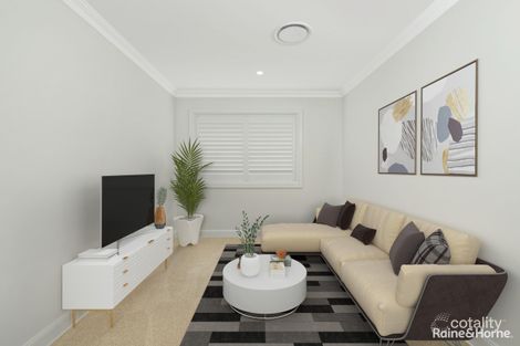 Property photo of 67 Darraby Drive Moss Vale NSW 2577