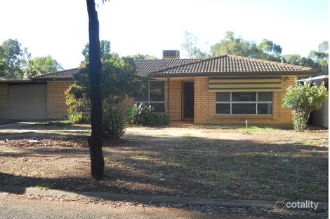 Property photo of 13 Saywell Crescent Salisbury North SA 5108