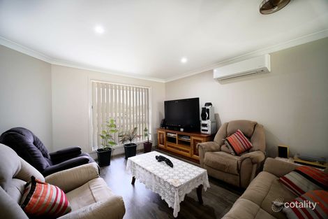 Property photo of 8 Abbott Street Nabiac NSW 2312