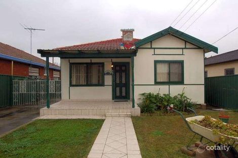 93 Mitchell St, Carramar, NSW 2163