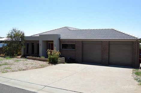 Property photo of 3 Mitchell Street Warrnambool VIC 3280