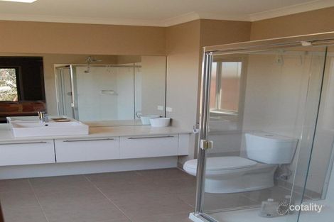 Property photo of 3 Mitchell Street Warrnambool VIC 3280