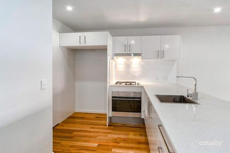 Property photo of 101A Hurdcotte Street Gaythorne QLD 4051
