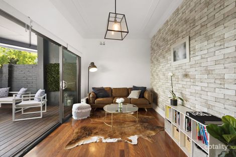 Property photo of 4/199 Sydney Road Fairlight NSW 2094