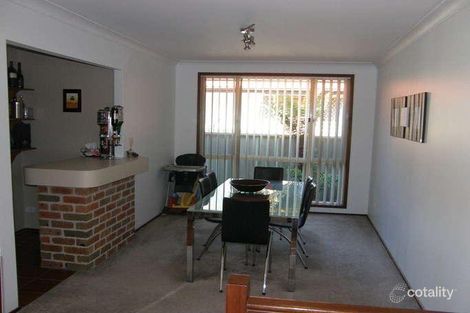 Property photo of 8 Middleton Close Raymond Terrace NSW 2324