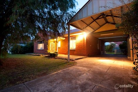 8 Korana St, South Plympton, SA 5038