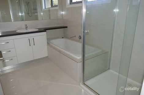 Property photo of 2/41 Andrew Street Oakleigh VIC 3166
