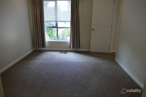 Property photo of 2/41 Andrew Street Oakleigh VIC 3166
