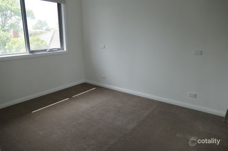 Property photo of 2/41 Andrew Street Oakleigh VIC 3166
