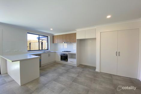 Property photo of 9 Nilgiri Lane South Morang VIC 3752