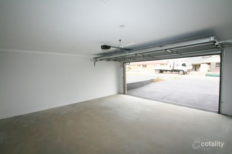 Property photo of 12 Poppy Road Hamlyn Terrace NSW 2259