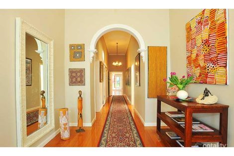Property photo of 199 Douglas Parade Newport VIC 3015
