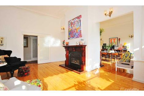 Property photo of 199 Douglas Parade Newport VIC 3015