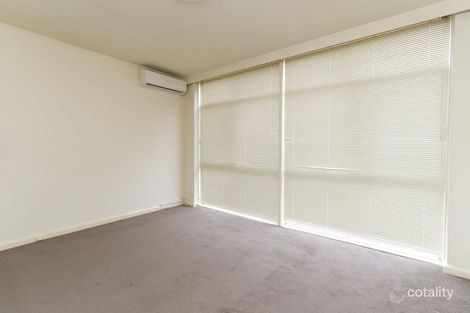 Property photo of 3/16 Westbury Grove St Kilda East VIC 3183