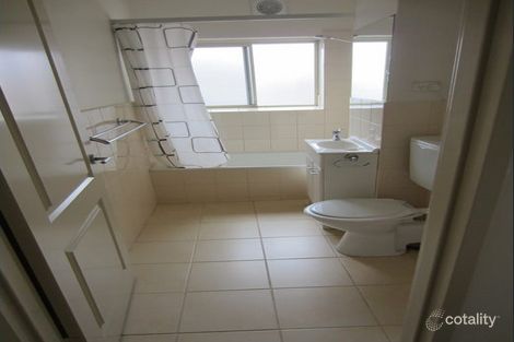 Property photo of 3/16 Westbury Grove St Kilda East VIC 3183