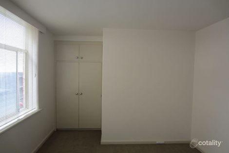 Property photo of 3/16 Westbury Grove St Kilda East VIC 3183