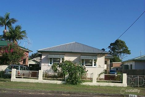 Property photo of 1/2 Alma Street North Haven NSW 2443