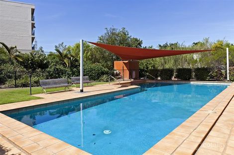 2/27c Dinah Beach Rd, Stuart Park, NT 0820