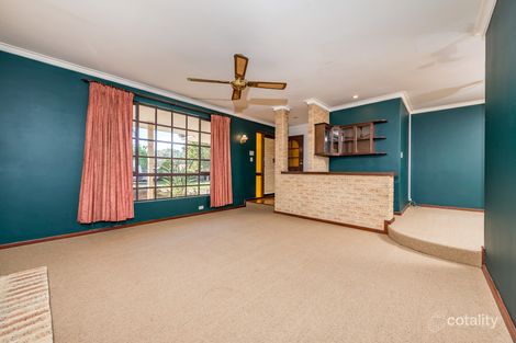 Property photo of 23 Alfreton Way Duncraig WA 6023