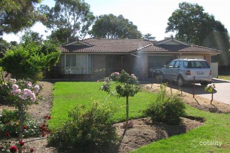 1 Mageibra Pl, Ravenswood, NSW 2824