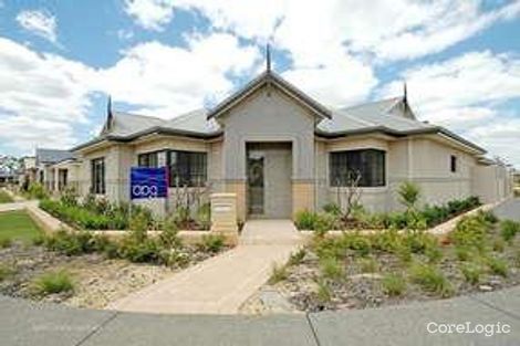 Property photo of 2 Beechwood Circle Aveley WA 6069