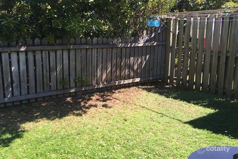 40/171-179 Coombabah Rd, Runaway Bay, QLD 4216