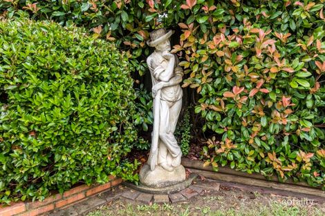 Property photo of 6 Chip Chase Court Bowral NSW 2576