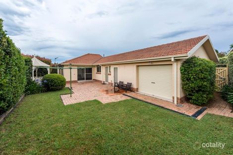 Property photo of 6 Chip Chase Court Bowral NSW 2576