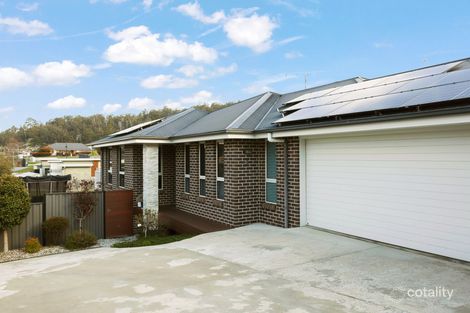 Property photo of 2/26 Assisi Avenue Riverside TAS 7250