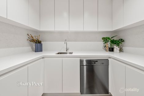 Property photo of 1/37 Snowdon Avenue Caulfield VIC 3162
