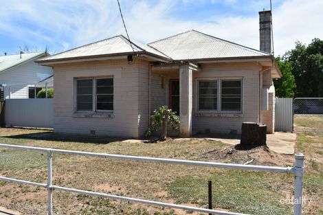 Property photo of 15 Warkil Street Cobram VIC 3644