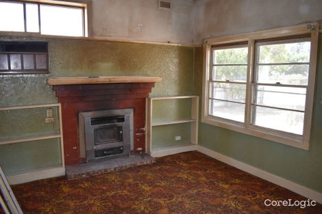 Property photo of 15 Warkil Street Cobram VIC 3644