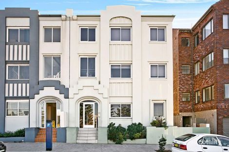 10/242 Campbell Pde, Bondi Beach, NSW 2026