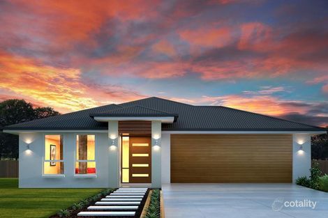 Property photo of 5 Amblemead Drive Mount Barker SA 5251