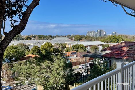 Property photo of 13 Junction Street Marrickville NSW 2204