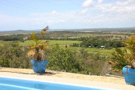 50 Courtney Gap Rd, Sarina, QLD 4737