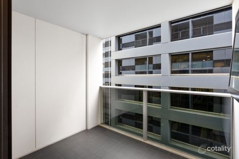 Property photo of 805/102-110 Waymouth Street Adelaide SA 5000