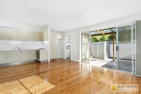 Property photo of 98 Silver Street St Peters NSW 2044