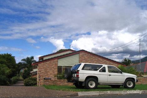 6/65 Campbell St, Woonona, NSW 2517