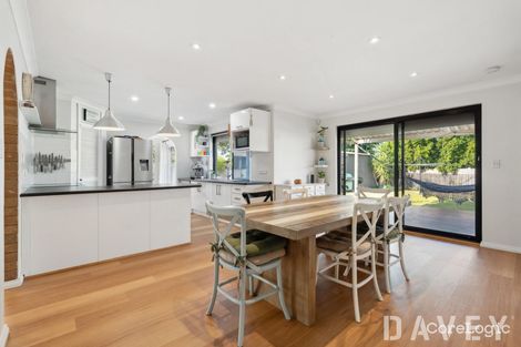 Property photo of 232 Gibson Avenue Padbury WA 6025