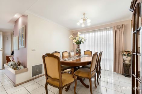 Property photo of 37 Eleanore Crescent Hallam VIC 3803